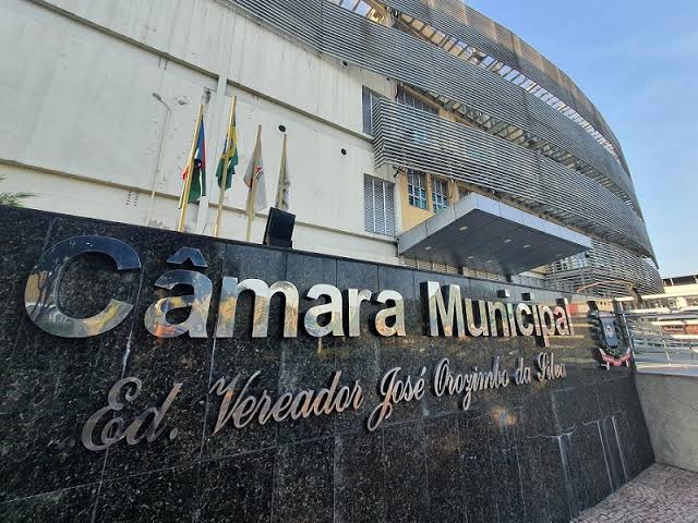Câmara de Ipatinga-MG aprova o primeiro projeto de lei municipal no Brasil reconhecendo que vigilantes e agentes da segurança privada exercem atividade de risco