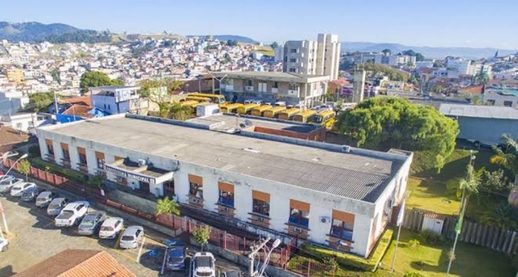 Política Prefeitura pode ter que arcar com dívidas de terceirizada que não pagou vigilantes