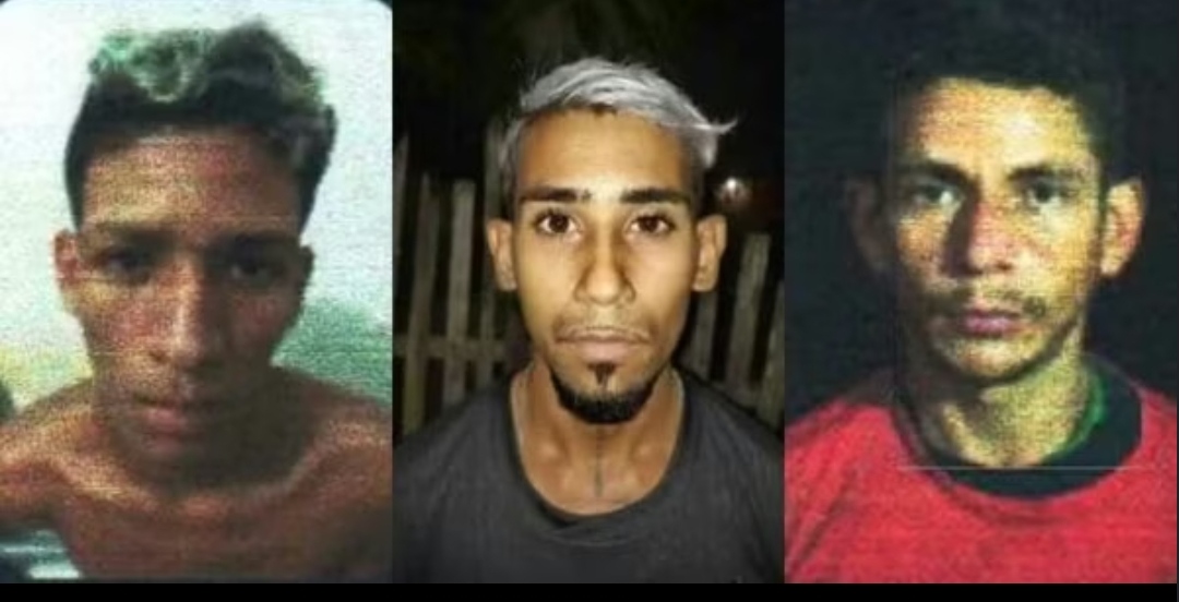 Acusados de matarem vigilante durante assalto em escola devem passar por audiência de instrução em julho