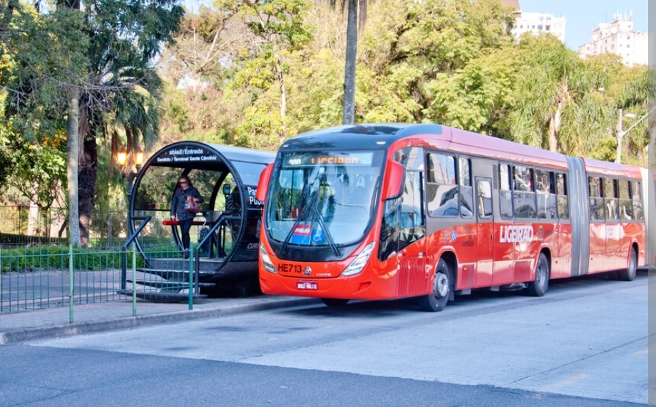 Câmara discute isenção no transporte para vigilantes