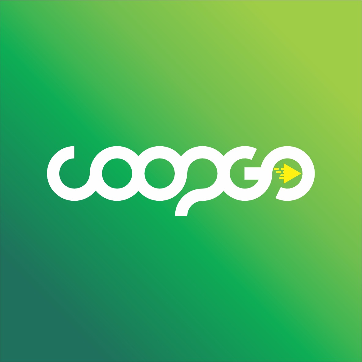 COOPGO será fundada em ato histórico na Câmara dos Deputados: primeira cooperativa nacional instituída na Casa do Povo
