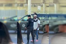 MPDFT acolhe Notícia-Fato do CONASEP e instaura procedimento oficial contra PM que agrediu vigilantes no Hospital de Base