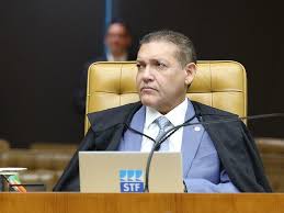 Relator do STF apresenta voto favorável à aposentadoria especial de vigilantes no julgamento do Tema 1.209