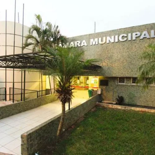 Foz do Iguaçu sediará o I PRÊMIO CONASEP em homenagem ao Dia Nacional do Vigilante