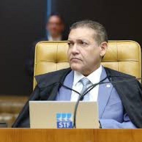 Relator do STF apresenta voto favorável à aposentadoria especial de vigilantes no julgamento do Tema 1.209
