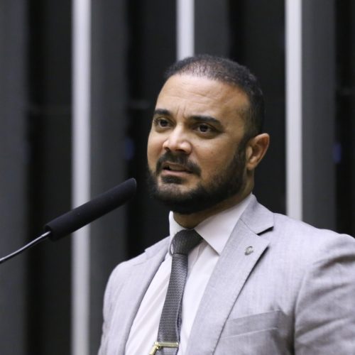 Deputado Federal Capitão Alden avança com substitutivo ao PL 3.470/2025 sobre a cota de aprendizagem na Segurança Privada – proposta técnica do CONASEP está pronta para pauta na Comissão de Trabalho